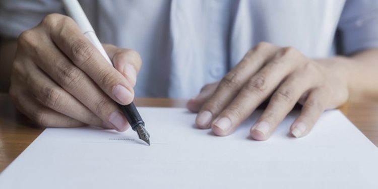 DİSİPLİN KURULLARINDA SENDİKA TEMSİLCİSİ YER ALMASI İÇİN BAŞVURUDA BULUNDUK   