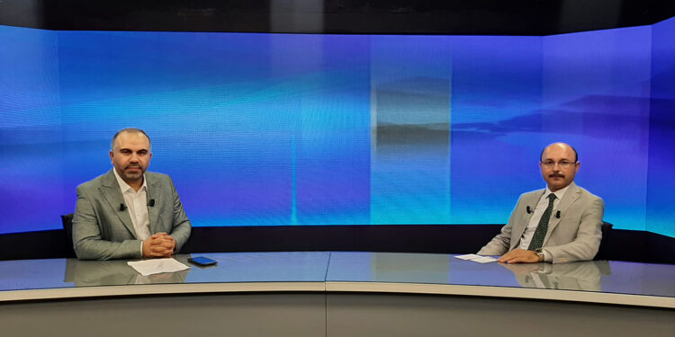 1 Milyon Öğretmene Eğitim-Öğretime Hazırlık Ödeneği Verebilen Bakanlık Geriye Kalan 80-90 Bin Çalışanına Da Aynı Ödenekten Verebilir.