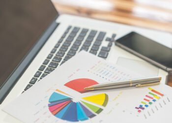 Türkiye Kamu-Sen Araştırma Geliştirme Merkezi’nin Yapmış Olduğu 2022 Temmuz Ayına Ait Asgari Geçim Endeksi Sonuçları Açıklandı.