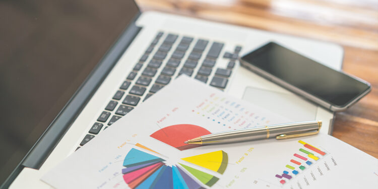 Türkiye Kamu-Sen Araştırma Geliştirme Merkezi’nin Yapmış Olduğu 2022 Temmuz Ayına Ait Asgari Geçim Endeksi Sonuçları Açıklandı.