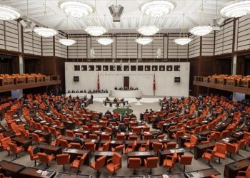 50-d Düzenlemesi Bir An Önce Gerçekleştirilsin!