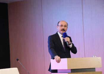 Afet Tazminatı Bir An Önce Hayata Geçirilsin!