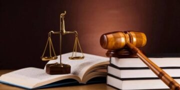 PROJE OKULLARINA YÖNETMELİĞE AYKIRI YAPILAN GÖREVLENDİRMELERE BİR İPTAL KARARI  DAHA