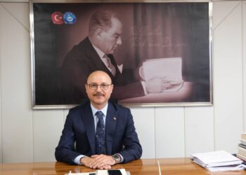 Şube Müdürlerinin Yer Değiştirme İşlemlerinde Son Başvuru Tarihi 20 ya da 21 Temmuz’a Alınmalıdır.