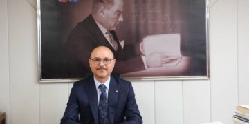 Şube Müdürlerinin Yer Değiştirme İşlemlerinde Son Başvuru Tarihi 20 ya da 21 Temmuz’a Alınmalıdır.