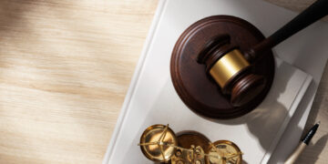 Doçentlik Yönetmeliğinde Yapılan Bazı Değişikliklere Danıştay Dur Dedi