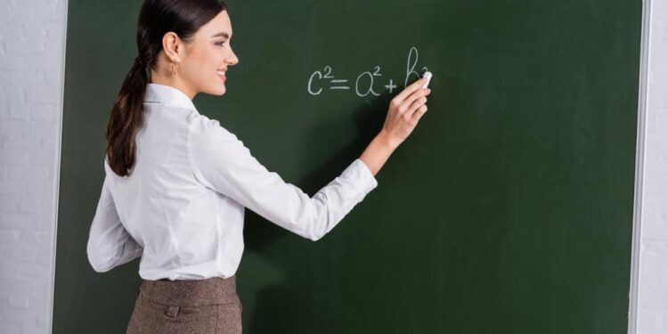 İl Dışı Tayin Başvurularında Kontenjan Sayısı Artırılmalı, Nakil Talepleri Karşılanmalıdır