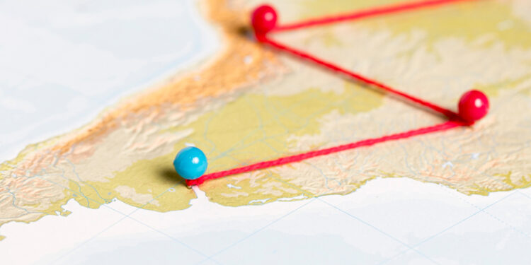 Tayin Başvurusunda Bulunacak Öğretmenlerimizin Mağduriyeti Giderilsin!