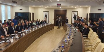 Bu Teklifi Kabul Etmemiz Mümkün Değildir!