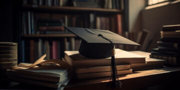 Doçentlik Başvuru Şartları Tekrar Gözden Geçirilmeli Akademisyenlere Makul Bir Süre Tanınmalıdır…!