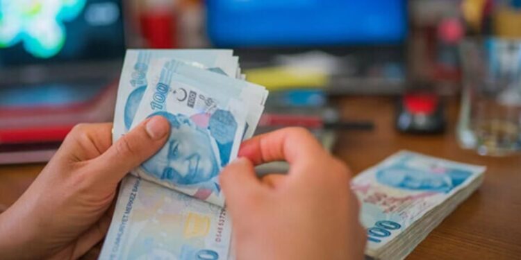 Kamu İşvereni, “Rasyonel” Bir Teklifle Karşımıza Gelmelidir.