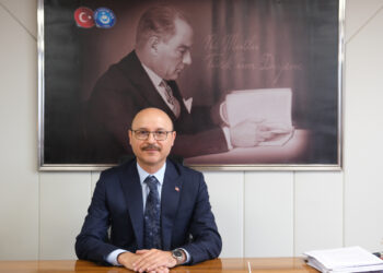 Öğretmenlerimiz Mağdur Olmasın İl/İlçe Emri Bir An Önce Hayata Geçirilsin