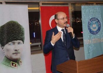 1400 TL Çay Şeker Ödeneği Olsun!