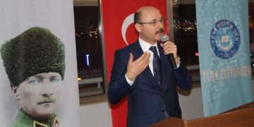 1400 TL Çay Şeker Ödeneği Olsun!