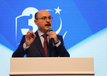 Açık Liseye Geçişlerin Zorlaştırılmasını Doğru Buluyoruz.