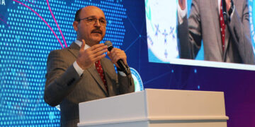 Cumhurbaşkanı’nın Sözünü Havada Bırakmak İçin Formül İcat Ediyorlar