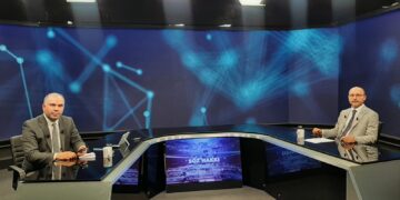 Genç Aday Öğretmenlerimizin Umutları Tükenmesin, “MÜLAKAT KALDIRILSIN.”