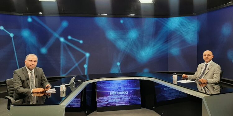 Genç Aday Öğretmenlerimizin Umutları Tükenmesin, “MÜLAKAT KALDIRILSIN.”