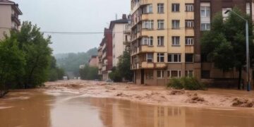 Doğal Afet Nedeniyle Kariyer Basamakları Sınavına Giremeyen Öğretmenlerimizin Mağduriyeti Giderilsin