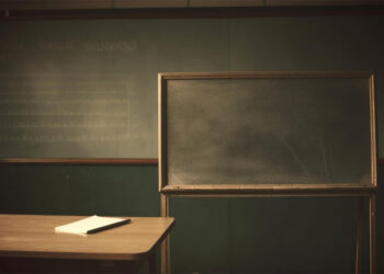 Eğitimde Acil Durum Alarmı Çalıyor:  Ücretli Öğretmenlik Kaldırılmalı.71 İlde 66 Bin 780 Ücretli Öğretmen Çalıştırılıyor.