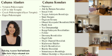 Türk Eğitim-Sen ile İnal Psikoloji Arasında Üyelerimize Özel İndirim Anlaşması İmzalandı.