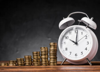 Ek Ders Ödemelerindeki Mağduriyetler Bir An Önce Giderilsin!