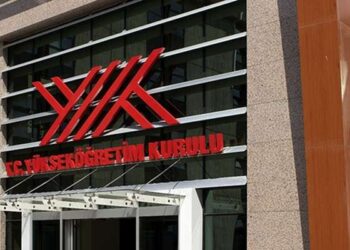 Görevde Yükselme ve Ünvan Değişikliği Merkezi Yazılı Sınavı 2024 Yılı İçinde Mutlaka Yapılmalıdır.