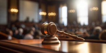 Sağlık Bilimleri Lisansiyeri Ünvanın Geri Alınmasına Mahkemeden İptal Kararı