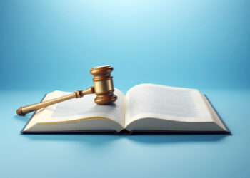 Mesleki Eğitimde İş Sağlığı ve Güvenliği Genelgesine Dava Açtık