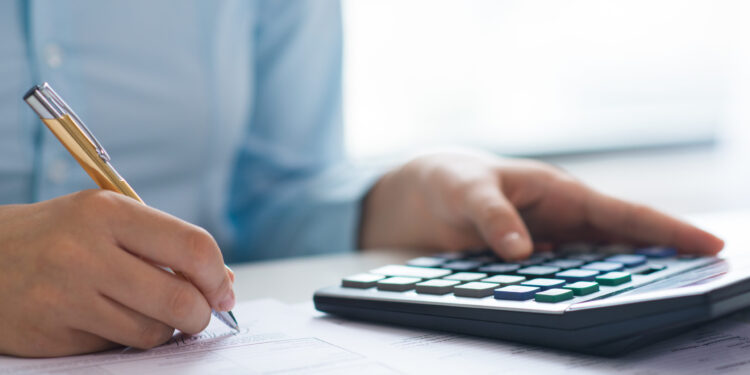 Rehber Öğretmenlere Artırımlı Ek Ders Ücreti İle İlgili Olumlu Karar