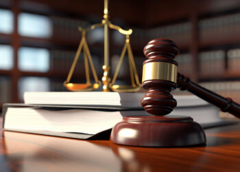 Sözleşmeli Personele Re’sen Emeklilik İle İlgili Olumlu Karar