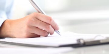 Cumhurbaşkanlığı İdari İşler Başkanlığına Koruma ve Güvenlik Görevlilerinin Ek Ödeme Oranı Alabilmesi İçin Talepte Bulunduk