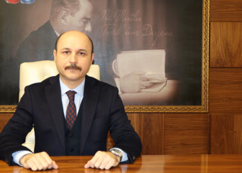 Rotasyonu Bırakalım, Gerçek Sorunlara Bakalım!