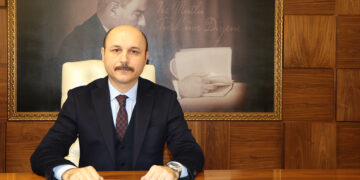 Rotasyonu Bırakalım, Gerçek Sorunlara Bakalım!