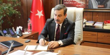 Kamuda Tasarruf Paketi Olumludur Ancak Memurların Hakları Geriye Gitmemelidir