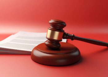 Sağlık Bilimleri Lisansiyeri Ünvanın Geri Alınmasına İlişkin  Mahkemeden Bir  İptal Kararı Daha