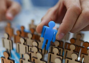 Kadrosuzluk Nedeniyle Derece Yükselmesi Yapamayan Personelin Durumunu Cumhurbaşkanlığına İlettik