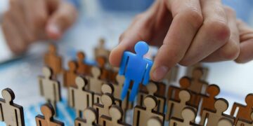 Kadrosuzluk Nedeniyle Derece Yükselmesi Yapamayan Personelin Durumunu Cumhurbaşkanlığına İlettik