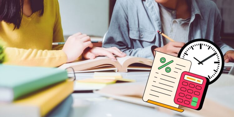 Okul Yöneticilerine ve Rehber Öğretmenlere Artırımlı Ek Ders Ücreti İle İlgili Olumlu Kararlar