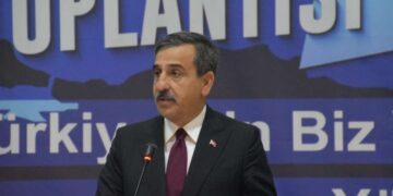 Emeğin Üzerindeki Vergi Yükü Hafifletilsin!