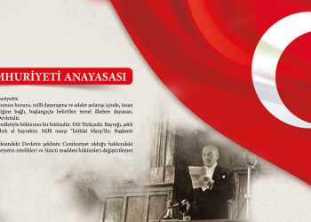 İZAHA MUHTAÇ YAZI!