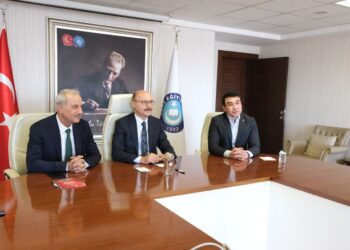 ORTAK ALFABENİN ARDINDAN ORTAK MÜFREDAT, ORTAK DERS KİTAPLARI DA GÜNDEME GELMELİ!