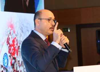 AKADEMİK ZAM PAS GEÇİLMESİN!