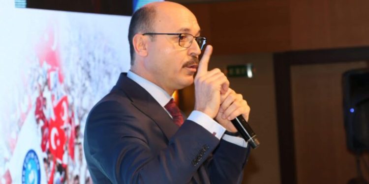 AKADEMİK ZAM PAS GEÇİLMESİN!