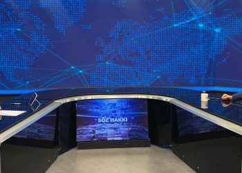 ÖMK KILAVUZU YAYINLANSIN, ÖĞRETMENLERİMİZ DAHA FAZLA MAĞDUR EDİLMESİN!