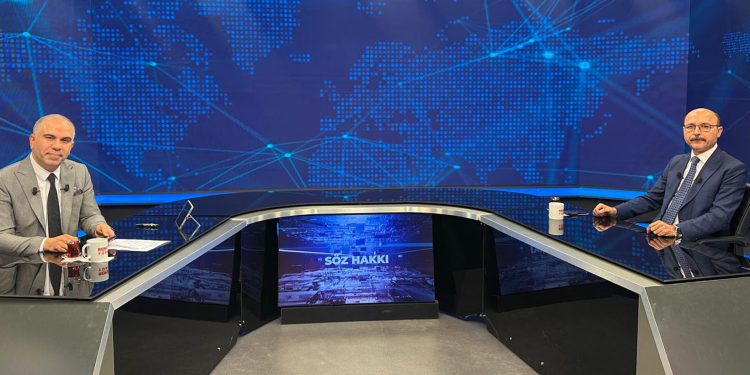 ÖMK KILAVUZU YAYINLANSIN, ÖĞRETMENLERİMİZ DAHA FAZLA MAĞDUR EDİLMESİN!