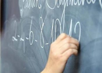 ÖMK YÖNETMELİĞİ HAKKINDA DEĞERLENDİRME