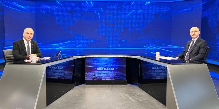 2025 AİLE YILI SÖZDE KALMASIN!  ADINA YAKIŞIR ŞEKİLDE AİLELER KAVUŞTURULSUN!