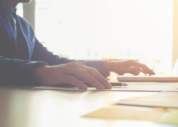 GÖREVDE YÜKSELME SINAVI YAPILSIN