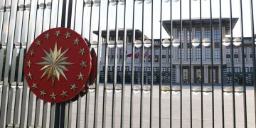 CUMHURBAŞKANLIĞI’NDAN EK ATAMA TALEBİNDE BULUNDUK